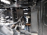 RFBUR32A1RB****** Wrecked 2024 Kymco Uxv in Gulf Coast