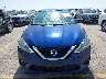 3N1AB7AP1JY****** Usados 2018 Nissan Sentra en Estado de Texas