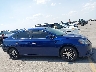 3N1AB7AP1JY****** Reparables 2018 Nissan Sentra en Estado de Texas