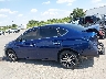 3N1AB7AP1JY****** Salvamento 2018 Nissan Sentra