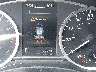 3N1AB7AP1JY****** Destrozados 2018 Nissan Sentra