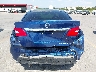 3N1AB7AP1JY****** Usados 2018 Nissan Sentra