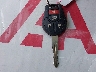 3N1AB7AP1JY****** Salvamento 2018 Nissan Sentra en Estado de Texas