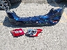 3N1AB7AP1JY****** Destrozados 2018 Nissan Sentra en Estado de Texas