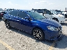 3N1AB7AP1JY****** Salvamento y Destrozados 2018 Nissan Sentra en Austin North