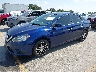 3N1AB7AP1JY****** Usados y Reparables 2018 Nissan Sentra en Austin North