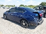 3N1AB7AP1JY****** Salvamento y Reparables 2018 Nissan Sentra en Austin North