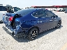 3N1AB7AP1JY****** Salvamento y Destrozados 2018 Nissan Sentra en Estado de Texas