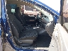 3N1AB7AP1JY****** Usados y Reparables 2018 Nissan Sentra en Estado de Texas