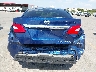 3N1AB7AP1JY****** Salvamento y Reparables 2018 Nissan Sentra en Estado de Texas