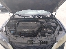 1HGCT2B82EA****** Repairable 2014 Honda Accord in Houston South