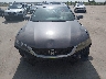 1HGCT2B82EA****** Wrecked 2014 Honda Accord in Texas State