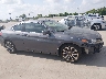 1HGCT2B82EA****** Used 2014 Honda Accord in Texas State