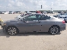 1HGCT2B82EA****** Repairable 2014 Honda Accord in Texas State