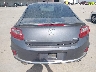 1HGCT2B82EA****** Wrecked 2014 Honda Accord