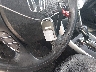 1HGCT2B82EA****** Salvage 2014 Honda Accord in Texas State