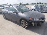 1HGCT2B82EA****** Salvage and Wrecked 2014 Honda Accord in Houston South