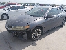 1HGCT2B82EA****** Used and Repairable 2014 Honda Accord in Houston South