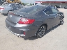 1HGCT2B82EA****** Salvage and Wrecked 2014 Honda Accord in Texas State