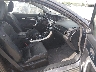 1HGCT2B82EA****** Used and Repairable 2014 Honda Accord in Texas State