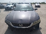 1HGCT2B82EA****** Salvage and Repairable 2014 Honda Accord in Texas State