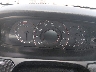 1HGCT2B82EA****** Salvage 2014 Honda Accord in Houston South