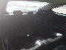 1HGCT2B82EA****** Wrecked 2014 Honda Accord in Houston South