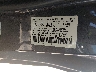 1HGCT2B82EA****** Used 2014 Honda Accord in Houston South