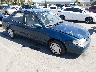 1NXBR18E0WZ****** Salvage and Wrecked 1998 Toyota Corolla in Fremont