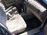1NXBR18E0WZ****** Used and Repairable 1998 Toyota Corolla in California State