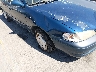 1NXBR18E0WZ****** Salvage and Repairable 1998 Toyota Corolla in California State