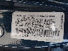 1NXBR18E0WZ****** Used 1998 Toyota Corolla in Fremont