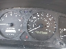 1NXBR18E0WZ****** Salvage 1998 Toyota Corolla in Fremont