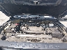 1N6ED1EJ2RN****** Repairable 2024 Nissan Frontier in New Orleans East