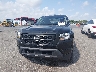 1N6ED1EJ2RN****** Wrecked 2024 Nissan Frontier in Louisiana State
