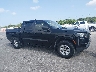 1N6ED1EJ2RN****** Used 2024 Nissan Frontier in Louisiana State