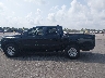 1N6ED1EJ2RN****** Repairable 2024 Nissan Frontier in Louisiana State