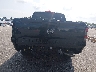 1N6ED1EJ2RN****** Wrecked 2024 Nissan Frontier
