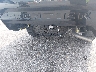 1N6ED1EJ2RN****** Used 2024 Nissan Frontier