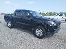 1N6ED1EJ2RN****** Salvage and Wrecked 2024 Nissan Frontier in New Orleans East