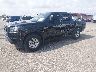 1N6ED1EJ2RN****** Used and Repairable 2024 Nissan Frontier in New Orleans East