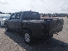 1N6ED1EJ2RN****** Salvage and Repairable 2024 Nissan Frontier in New Orleans East