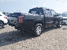 1N6ED1EJ2RN****** Salvage and Wrecked 2024 Nissan Frontier in Louisiana State