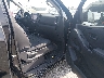 1N6ED1EJ2RN****** Used and Repairable 2024 Nissan Frontier in Louisiana State