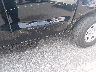 1N6ED1EJ2RN****** Salvage and Repairable 2024 Nissan Frontier in Louisiana State
