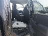 1N6ED1EJ2RN****** Wrecked 2024 Nissan Frontier in New Orleans East