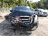 1GKS2JKJ0FR****** Wrecked 2015 GMC Yukon Xl 1500 in Mississippi State
