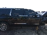 1GKS2JKJ0FR****** Used 2015 GMC Yukon Xl 1500 in Mississippi State