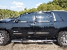 1GKS2JKJ0FR****** Repairable 2015 GMC Yukon Xl 1500 in Mississippi State