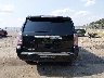 1GKS2JKJ0FR****** Wrecked 2015 GMC Yukon Xl 1500
